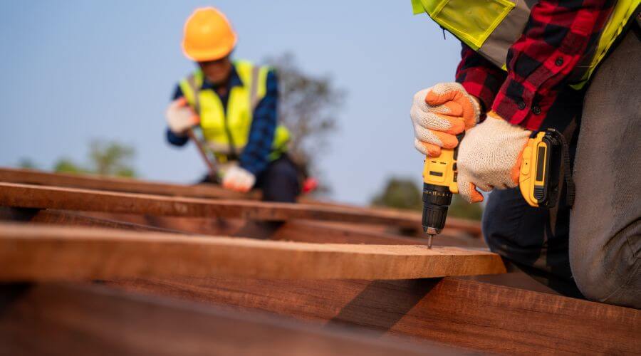 Professional Storm Sewer Service in Water Valley, MS